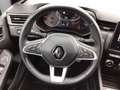 Renault Clio V 1.5 BLUE dCi 85 EU6d-T Experience Gris - thumbnail 15
