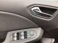 Renault Clio V 1.5 BLUE dCi 85 EU6d-T Experience Gris - thumbnail 22