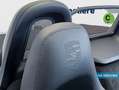 Porsche Boxster Black Edition Negro - thumbnail 27