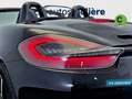 Porsche Boxster Black Edition Negro - thumbnail 18