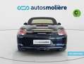 Porsche Boxster Black Edition Negro - thumbnail 16