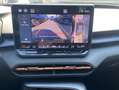 CUPRA Terramar 1.5 eTSI DSG*19 Zoll*3Jahre Garantie* Noir - thumbnail 11