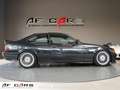 Alpina B3 3,0 325i Coupe Nr. 13 von nur 238 Negro - thumbnail 4