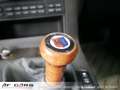 Alpina B3 3,0 325i Coupe Nr. 13 von nur 238 Negro - thumbnail 19