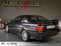 Alpina B3 3,0 325i Coupe Nr. 13 von nur 238 Zwart - thumbnail 8