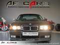 Alpina B3 3,0 325i Coupe Nr. 13 von nur 238 Negro - thumbnail 2