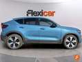Volvo C40 Recharge Eléctrico Plus Auto Verde - thumbnail 9