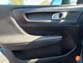 Volvo C40 Recharge Eléctrico Plus Auto Verde - thumbnail 22