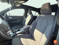 Volvo C40 Recharge Eléctrico Plus Auto Verde - thumbnail 14