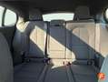 Volvo C40 Recharge Eléctrico Plus Auto Verde - thumbnail 16