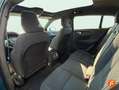 Volvo C40 Recharge Eléctrico Plus Auto Verde - thumbnail 26