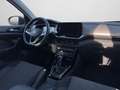 Volkswagen T-Cross 1.0 TSI Life DSG RFK SHZ KLIMA Gris - thumbnail 3