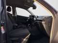 Volkswagen T-Cross 1.0 TSI Life DSG RFK SHZ KLIMA Gris - thumbnail 4