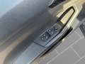 Volkswagen T-Cross 1.0 TSI Life DSG RFK SHZ KLIMA Gris - thumbnail 13