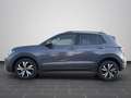 Volkswagen T-Cross 1.0 TSI Life DSG RFK SHZ KLIMA Gris - thumbnail 7