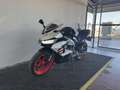 Aprilia RS 457 Wit - thumbnail 1