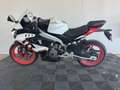 Aprilia RS 457 Wit - thumbnail 2