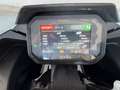 Aprilia RS 457 Wit - thumbnail 4