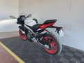 Aprilia RS 457 Wit - thumbnail 3