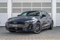Audi A5 Limousine 2.0 TFSI 150pk S-Line Edition | 20" LMV Grijs - thumbnail 42