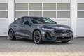 Audi A5 Limousine 2.0 TFSI 150pk S-Line Edition | 20" LMV Grijs - thumbnail 6