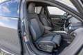 Audi A5 Limousine 2.0 TFSI 150pk S-Line Edition | 20" LMV Grijs - thumbnail 17