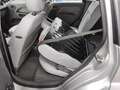 Ford Fiesta 1.4 TDCi Ambiente ABS Radio Argento - thumbnail 13