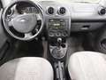 Ford Fiesta 1.4 TDCi Ambiente ABS Radio Argento - thumbnail 5