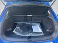 Volkswagen T-Roc Design TSI Blau - thumbnail 12