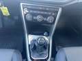Volkswagen T-Roc Design TSI Blau - thumbnail 9