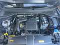 Volkswagen T-Roc Design TSI Blau - thumbnail 13