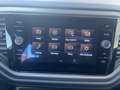 Volkswagen T-Roc Design TSI Blau - thumbnail 8