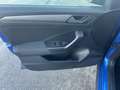 Volkswagen T-Roc Design TSI Blau - thumbnail 10