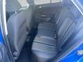 Volkswagen T-Roc Design TSI Blau - thumbnail 11