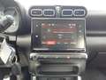 Citroen C3 Aircross PureTech 110 Feel Weiß - thumbnail 13