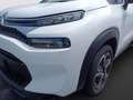 Citroen C3 Aircross PureTech 110 Feel Weiß - thumbnail 10