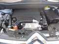 Citroen C3 Aircross PureTech 110 Feel Weiß - thumbnail 7