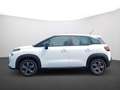 Citroen C3 Aircross PureTech 110 Feel Weiß - thumbnail 6