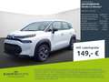 Citroen C3 Aircross PureTech 110 Feel Weiß - thumbnail 1