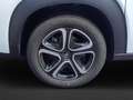 Citroen C3 Aircross PureTech 110 Feel Weiß - thumbnail 9