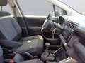 Citroen C3 Aircross PureTech 110 Feel Weiß - thumbnail 12