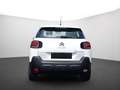 Citroen C3 Aircross PureTech 110 Feel Weiß - thumbnail 5