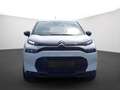Citroen C3 Aircross PureTech 110 Feel Weiß - thumbnail 4