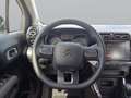 Citroen C3 Aircross PureTech 110 Feel Weiß - thumbnail 14