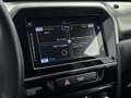 Suzuki Vitara 1.4 S | Adaptieve Cruise Control | Stoelverwarming Zwart - thumbnail 6