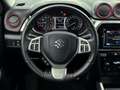 Suzuki Vitara 1.4 S | Adaptieve Cruise Control | Stoelverwarming Zwart - thumbnail 10