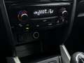 Suzuki Vitara 1.4 S | Adaptieve Cruise Control | Stoelverwarming Zwart - thumbnail 7