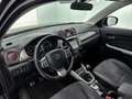 Suzuki Vitara 1.4 S | Adaptieve Cruise Control | Stoelverwarming Zwart - thumbnail 4
