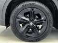 Suzuki Vitara 1.4 S | Adaptieve Cruise Control | Stoelverwarming Zwart - thumbnail 9