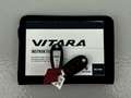 Suzuki Vitara 1.4 S | Adaptieve Cruise Control | Stoelverwarming Zwart - thumbnail 23